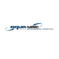 Aqua-Vac Inc
