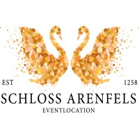 Arenfels Castle logo - Similar company to Rz-Media Gmbh