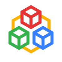 Kontes Terbuka Olimpiade Matematika logo - Similar company to Block Blox