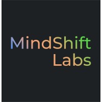 MindShift Labs logo - Similar company to Occpsyence