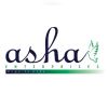 Asha Enterprises logo - Similar company to Clover Carte