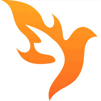 Clicredito logo - Similar company to Lonvest