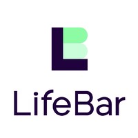Life Bar