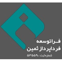 Fardap logo - Similar company to Fanavin