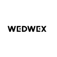 wedwex logo - Similar company to Supernovagaming