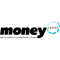MoneyLease logo - Similar company to Addit.Tech
