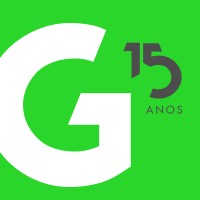 GAUTICA logo - Similar company to Gia.
