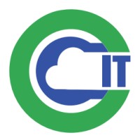 Cyrene IT Solutions Private Limited logo - Similar company to Wasd Interactive