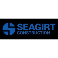 SEAGIRT CONSTRUCTION LIMITED logo - Similar company to Polymath Designs & Construction