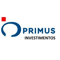 Primus Investimentos logo - Similar company to Primus Bank