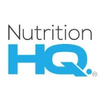 NutritionHQ Mishawaka logo - Similar company to East Gate Partners