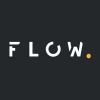 FLOW. Filmes