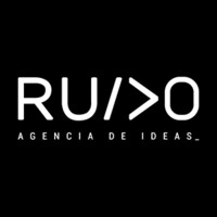 Agencia Ruido logo - Similar company to Oniros