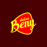 Dulces Beny® logo - Similar company to Celaris Distribuidor Autorizado Telcel
