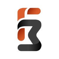 Global Trade Connections Ltd.