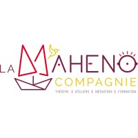 La Maheno Compagnie
