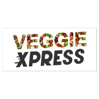 Veggie Xpress logo - Similar company to Afv Hospitality