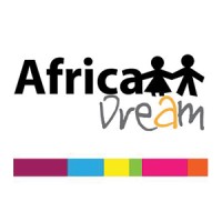 Fundacion Africa Dream