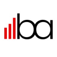 Barber & Associates Inc logo - Similar company to Karborea