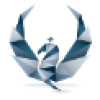 QMBT Assurances logo - Similar company to Smartvist