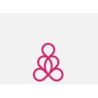 CalmBliss logo - Similar company to Lamarr