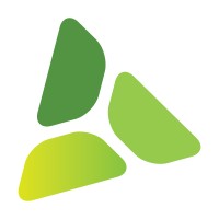 Envarto (Pty) Ltd logo - Similar company to Feedhub