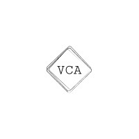 VCA Lifestyle & Comfort logo - Similar company to Etc. Studios