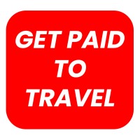 Get Paid To Travel Guys, LLC logo - Similar company to Nvis Ai