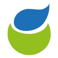 FOUQUE CHIMIE SERVICE logo - Similar company to Foug Conseils