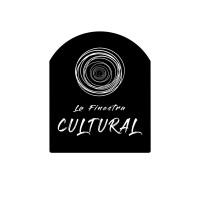 La Finestra Cultural logo - Similar company to Circa Cultural Projects