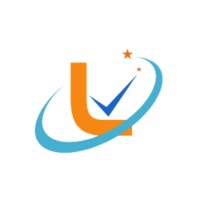 Levon Consulting Pvt Ltd logo - Similar company to B2Bcert