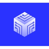 WEB3 TECH LAB logo - Similar company to Move Developers Dao