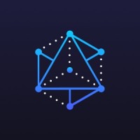 Processica logo - Similar company to Am-Bits Llc