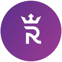 Rafoll Group