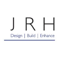 JRH Consultants logo - Similar company to Learn25