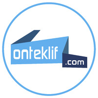 Onteklifcom