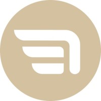 Zadra Aviation Charter