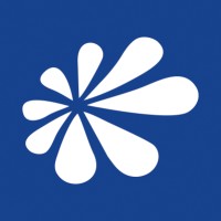 EAS ENGENHARIA logo - Similar company to Eas