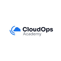 CloudOps Academy logo - Similar company to Nexusity