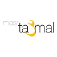 Masr Ta3mal logo - Similar company to Maximum Auto Holding