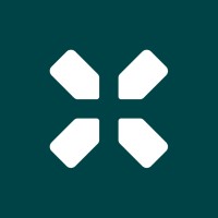 Arcavis AG logo - Similar company to Sequens It Gmbh