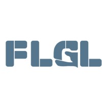 Fondation Louis et Gizou Lamothe logo - Similar company to Global Voice Group