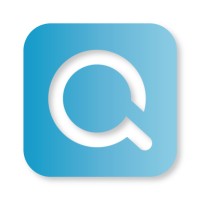 Quimiserve logo - Similar company to Biosog