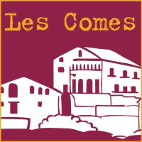 Les Comes logo - Similar company to Comapres