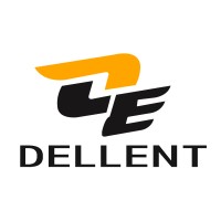 Dellent Diesel Generator Manufacturer logo - Similar company to Generator Warehouse