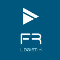 FR Logistik logo - Similar company to Fr Logistics