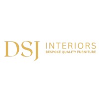 DJJ Interiors logo - Similar company to Dsj Group