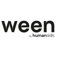 ween logo - Similar company to Bnvlt