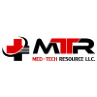 Med-Tech Resource Llc