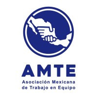 Asociación Mexicana de Trabajo en Equipo A.C. logo - Similar company to Dy Coaching